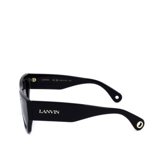 LANVIN