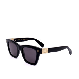 LANVIN