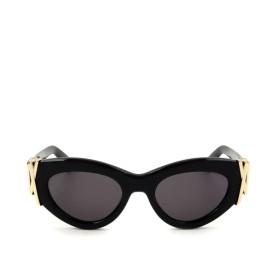 LANVIN