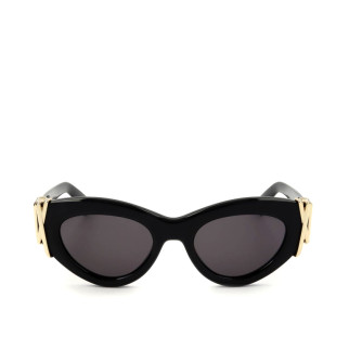 LANVIN