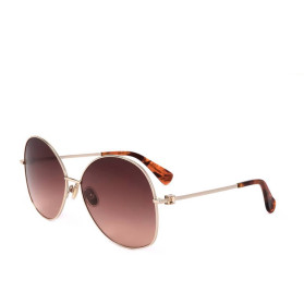 MAX MARA