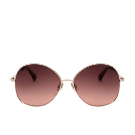 MAX MARA