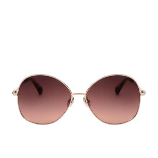 MAX MARA