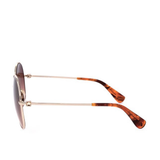 MAX MARA