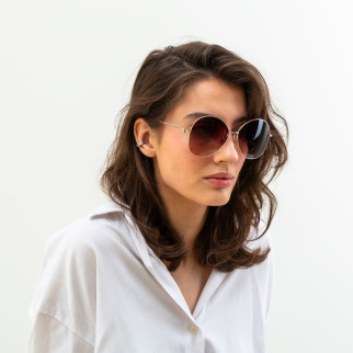 MAX MARA