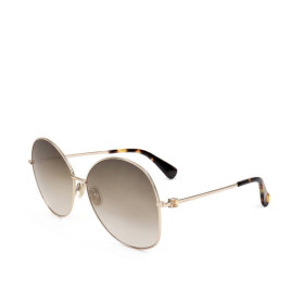 MAX MARA