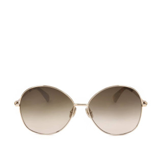 MAX MARA