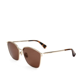 MAX MARA