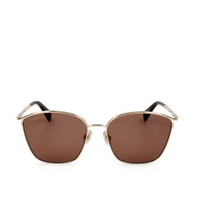 MAX MARA