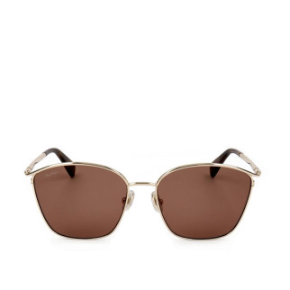 MAX MARA