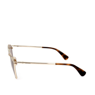 MAX MARA