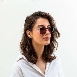 MAX MARA