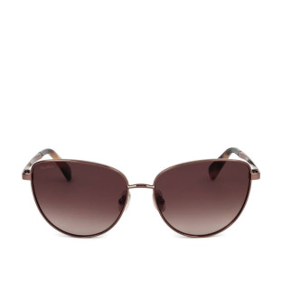 MAX MARA