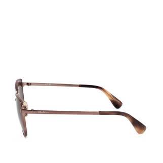 MAX MARA