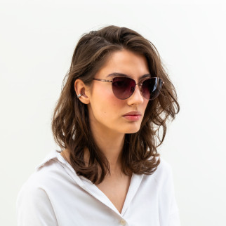 MAX MARA