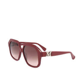 MAX MARA