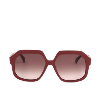 MAX MARA