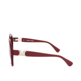 MAX MARA