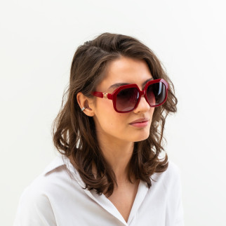 MAX MARA