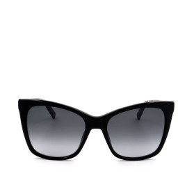 LOVE MOSCHINO