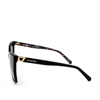 LOVE MOSCHINO