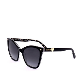 LOVE MOSCHINO