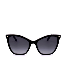 LOVE MOSCHINO