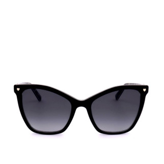 LOVE MOSCHINO