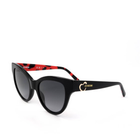 LOVE MOSCHINO