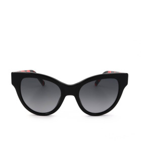 LOVE MOSCHINO