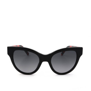 LOVE MOSCHINO