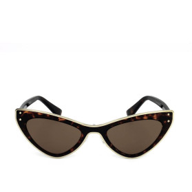 LOVE MOSCHINO