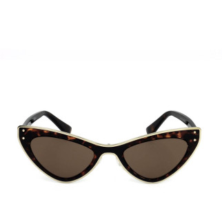 LOVE MOSCHINO