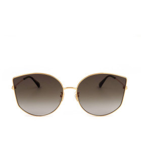 LOVE MOSCHINO