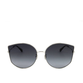 LOVE MOSCHINO