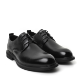 Vīriešu klasiskie apavi