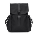 Men's backpacks