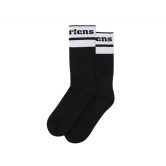 Men's socks