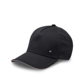 Men's hats