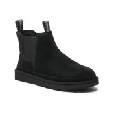 Men's winter boots