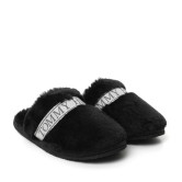 Women's slippers