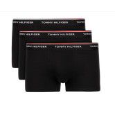 Men's underwear