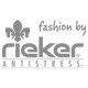 Rieker